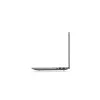 HP ZBook 8 G2i 14 Intel Core Ultra 7 356H 14-tolline 32GB 1TB RTX PRO 500 W11P 3YW