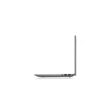 HP ZBook 8 G2i 14 Intel Core Ultra 7 356H 14-tolline 32GB 1TB RTX PRO 500 W11P 3YW
