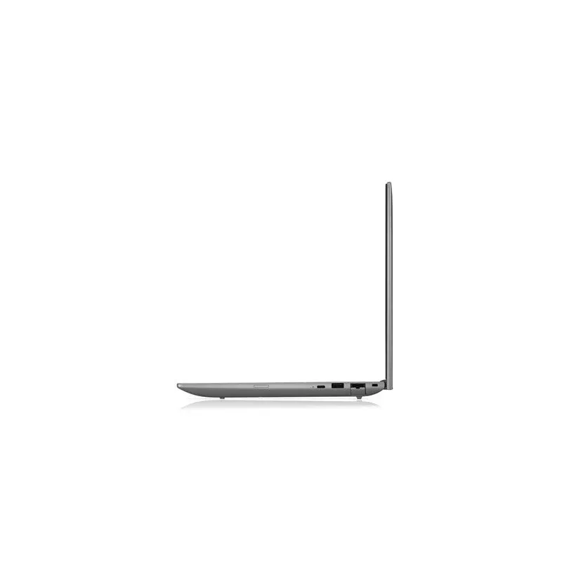 HP ZBook 8 G2i 14 Intel Core Ultra 7 356H 14-tolline 32GB 1TB RTX PRO 500 W11P 3YW