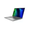 HP ZBook 8 G2i 14 Intel Core Ultra 7 356H 14-tolline 32GB 1TB RTX PRO 500 W11P 3YW