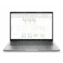 HP ZBook 8 G2i 14 Intel Core Ultra 9 386H 14-tolline 64GB 1TB RTX PRO 500 W11P 3YW