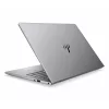 HP ZBook 8 G2i 14 Intel Core Ultra 9 386H 14-tolline 64GB 1TB RTX PRO 500 W11P 3YW