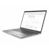 HP ZBook 8 G2i 14 Intel Core Ultra 9 386H 14-tolline 64GB 1TB RTX PRO 500 W11P 3YW