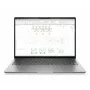 HP ZBook 8 G2i 16 Intel Core Ultra 7 356H 16-tolline 32GB 512GB RTX PRO 500 W11P 3YW