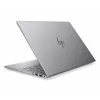 HP ZBook 8 G2i 16 Intel Core Ultra 7 356H 16-tolline 32GB 512GB RTX PRO 500 W11P 3YW
