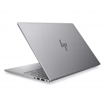 HP ZBook 8 G2i 16 Intel Core Ultra 7 356H 16-tolline 32GB 512GB RTX PRO 500 W11P 3YW