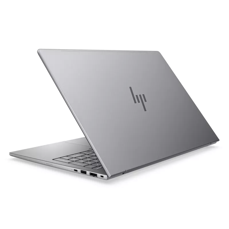 HP ZBook 8 G2i 16 Intel Core Ultra 7 356H 16-tolline 32GB 512GB RTX PRO 500 W11P 3YW
