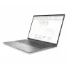 HP ZBook 8 G2i 16 Intel Core Ultra 7 356H 16-tolline 32GB 512GB RTX PRO 500 W11P 3YW
