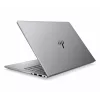 HP ZBook 8 G2a 14 AMD Ryzen AI 9 HX Pro 470 14-tolline 64GB 1TB W11P 3YW