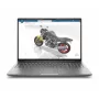 HP ZBook X G2i 16 Intel Core Ultra 7 356H 16-tolline 2.5K 32GB DDR5 1TB SSD RTX PRO 2000 W11P 3YW