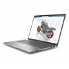 HP ZBook X G2i 16 Intel Core Ultra 7 356H 16-tolline 2.5K 32GB DDR5 1TB SSD RTX PRO 2000 W11P 3YW
