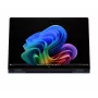HP OmniBook X Flip x360 NG AI 14-kc0008nnx - Ryzen AI 5 430, 16GB LPDDR5X 8000 on-board, 1TB, Touch/14.0 3K (2880x1800) OLED Brightview LBL, Athmospheric Blue - 5MP IR TNR, Not Included 65W AC Adapter, Win 11 Home, 1 years