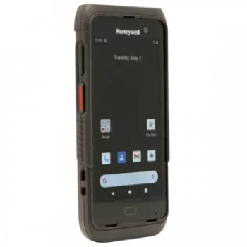 HONEYWELL CT45XP WIFI6 No Sim 5.0in 8GB/128GB STD