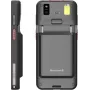 HONEYWELL CT70 - Andmete kogumise terminal - vastupidav - Android 15 - 128 GB UFS-kaart - 15,2 cm (6 inch)