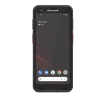 HONEYWELL CT70 &WIFI7/6E Nano & ESim 6+ ekraaniga - andmehõiveseade - Bluetooth