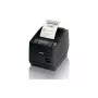 Citizen CT-S801II - kviitungiprinter - otsene termoprinter - rull (8,25 cm)