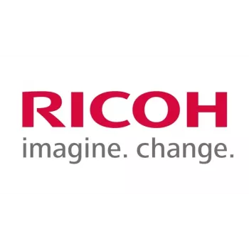 Ricoh D0BQ2773 (D0BQ-2773) PULLEY:PICKUP:MECHANICAL ROLLER CLU