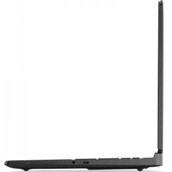 DELL ALIENWARE 15 C7-240H/15.3FHD+/16GB/1TBSSD/RTX5060-8GB/W11H/2BW (USA KLAVIATUUR)
