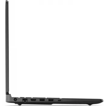 DELL ALIENWARE 15 C7-240H/15.3FHD+/16GB/1TBSSD/RTX5060-8GB/W11H/2BW (USA KLAVIATUUR)