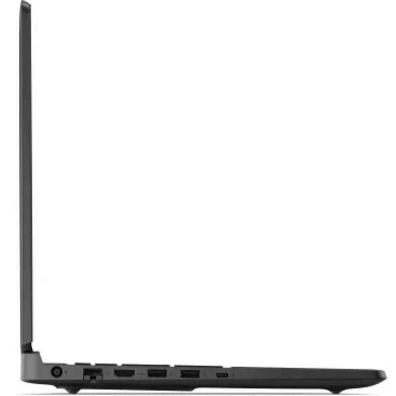 DELL ALIENWARE 15 C7-240H/15.3FHD+/16GB/1TBSSD/RTX5060-8GB/W11H/2BW (USA KLAVIATUUR)