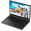 DELL ALIENWARE 15 C7-240H/15.3FHD+/16GB/1TBSSD/RTX5060-8GB/W11H/2BW (USA KLAVIATUUR)