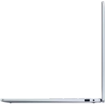 DELL 16 PLUS U7-256V/16-2.5K/16GB/512SSD/W11P/3BW (US-KB)