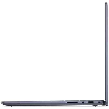 DELL 16 C7-150U/16FHD+/16GB/1TBSSD/MX570A-2GB/W11P/3PS (PLATIIN) (NORDIC-KB)