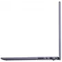 DELL 16 C7-150U/16FHD+/16GB/1TBSSD/MX570A-2GB/W11P/3PS (PLATIIN) (NORDIC-KB)