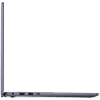 DELL 16 C7-150U/16FHD+/16GB/1TBSSD/MX570A-2GB/W11P/3PS (PLATIIN) (NORDIC-KB)