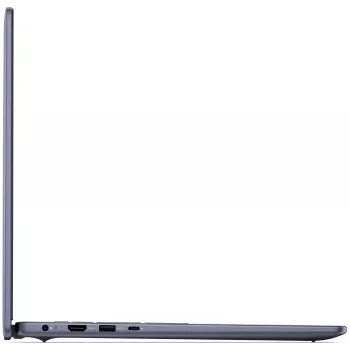 DELL 16 C7-150U/16FHD+/16GB/1TBSSD/MX570A-2GB/W11P/3PS (PLATIIN) (NORDIC-KB)
