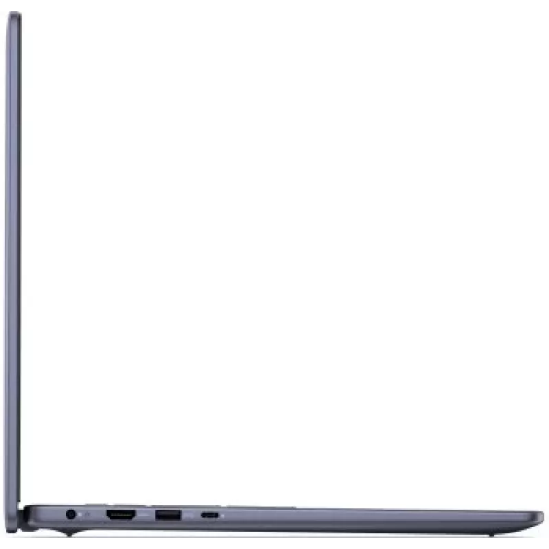 DELL 16 C7-150U/16FHD+/16GB/1TBSSD/MX570A-2GB/W11P/3PS (PLATIIN) (NORDIC-KB)