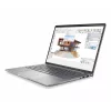 HP ZBook 8 G2a 14 AMD Ryzen AI 9 HX Pro 470 14-tolline 32GB 512GB W11P 3YW