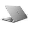 HP ZBook X G2i 16 Intel Core Ultra 7 356H 16-tolline 32GB 512GB W11P 3YW