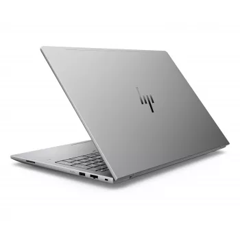 HP ZBook X G2i 16 Intel Core Ultra 7 356H 16-tolline 32GB 512GB W11P 3YW