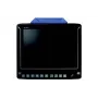 Advantech DLT-V7310P 26,4 cm 10,4 inch mahtuvuslik puuteekraan USB RS232 BT Ethernet WLAN - Celeron - 1,8 GHz