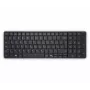 HP EliteBoard G1a AI - Ryzen 5 340, 16GB, 512GB SSD, WiFi & BT, FPR, USA taustvalgustusega lekke- ja veekindel klaviatuur, 675M hiir, 32Wh, Win 11 Pro, 3 aastat