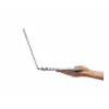 HP EliteBook 6 G2i AI Intel Core Ultra 5 322 14-tolline 16GB 512GB W11P 3YW (DP4Q8AT#ABB)