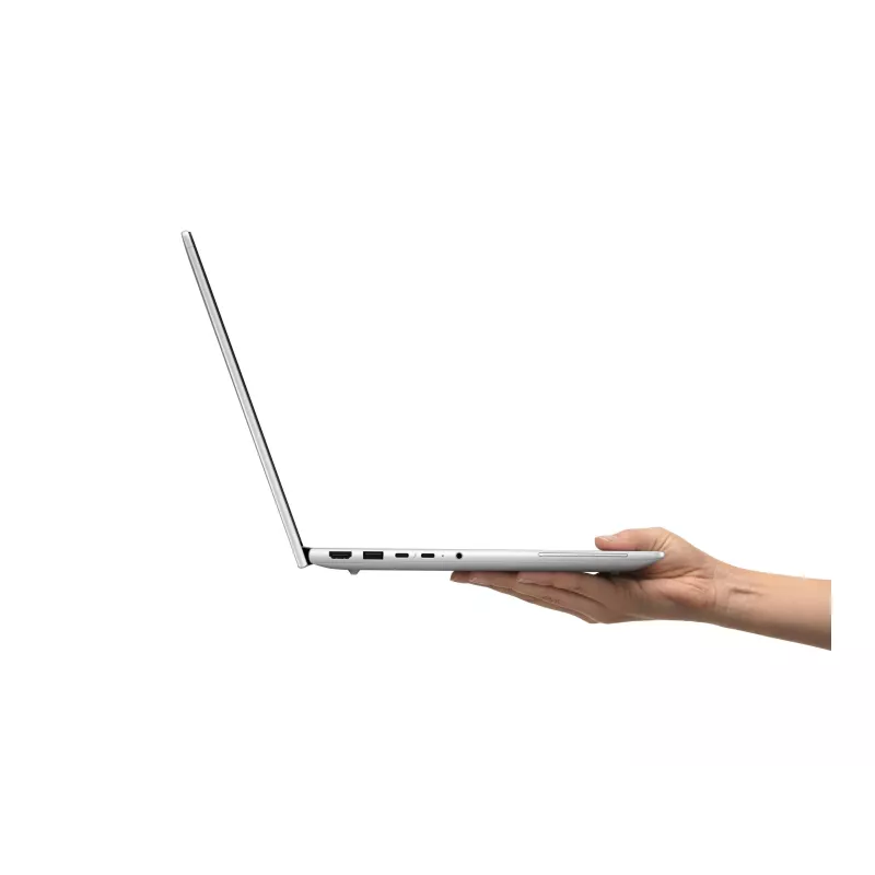 HP EliteBook 6 G2i AI Intel Core Ultra 5 322 14-tolline 16GB 512GB W11P 3YW (DP4Q8AT#ABB)