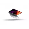 HP EliteBook 6 G2i AI Intel Core Ultra 5 322 14-tolline 16GB 512GB W11P 3YW (DP4Q8AT#ABB)