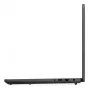 DELL PRO MAX 16 R7 PRO-AI350/16FHD+/32GB/512SSD/RTXPRO500-6GB/FPR/W11P/3BW (EESTI-KL)