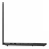 DELL PRO MAX 16 R7 PRO-AI350/16FHD+/32GB/512SSD/RTXPRO500-6GB/FPR/W11P/3BW (EESTI-KL)