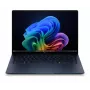 HP EliteBook X G2i 14 - Ultra 5-325, 32GB, 512GB SSD, 14 WUXGA 500-nit Touch AG, 5MP IR-kaamera, 4G/5G modem, sõrmejäljelugeja, Nordic taustvalgustusega klaviatuur, 56Wh, Atmospheric Blue, Win 11 Pro, 3 aastat