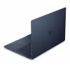 HP EliteBook X G2i 14 - Ultra 5-325, 32GB, 512GB SSD, 14 WUXGA 500-nit Touch AG, 5MP IR-kaamera, 4G/5G modem, sõrmejäljelugeja, Nordic taustvalgustusega klaviatuur, 56Wh, Atmospheric Blue, Win 11 Pro, 3 aastat
