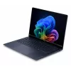 HP EliteBook X G2i 14 - Ultra 5-325, 32GB, 512GB SSD, 14 WUXGA 500-nit Touch AG, 5MP IR-kaamera, 4G/5G modem, sõrmejäljelugeja, Nordic taustvalgustusega klaviatuur, 56Wh, Atmospheric Blue, Win 11 Pro, 3 aastat