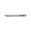 HP EliteBook 6 G2i Intel Core Ultra 5 325 14-tolline WUXGA 16GB 512GB W11P