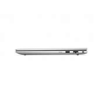 HP EliteBook 6 G2i Intel Core Ultra 5 325 14-tolline WUXGA 16GB 512GB W11P