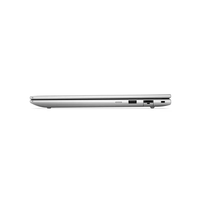 HP EliteBook 6 G2i Intel Core Ultra 5 325 14-tolline WUXGA 16GB 512GB W11P