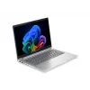 HP EliteBook 6 G2i Intel Core Ultra 5 325 14-tolline WUXGA 16GB 512GB W11P