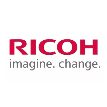 Ricoh Drum Unit kollane