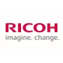 Ricoh Drum Unit kollane
